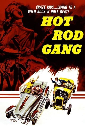 hot-rod-gang-752885-1