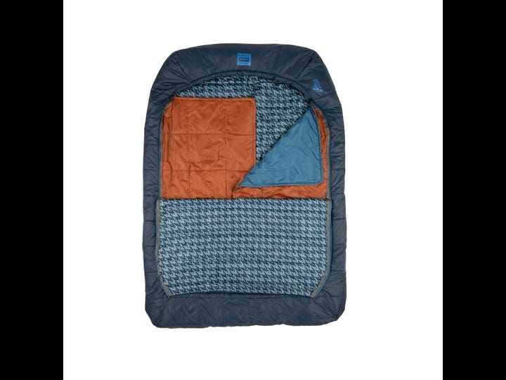 kelty-tru-comfort-doublewide-20-sleeping-bag-pageant-blue-hiker-1