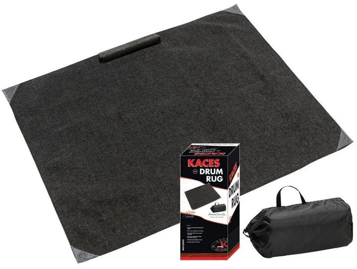 kaces-kcp-5-crash-pad-drum-rug-1