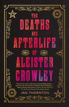 the-deaths-and-afterlife-of-aleister-crowley-381591-1