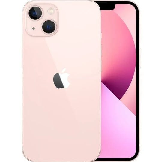 apple-iphone-13-512-gb-pink-verizon-1