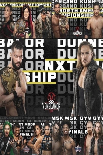 nxt-takeover-vengeance-day-4309069-1
