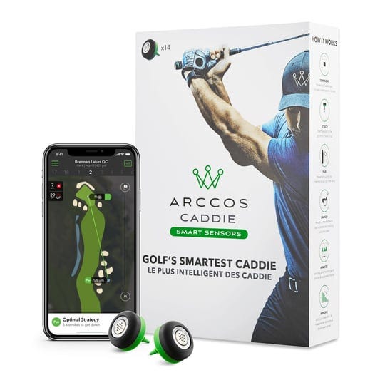 arccos-3rd-generation-caddie-smart-sensors-1