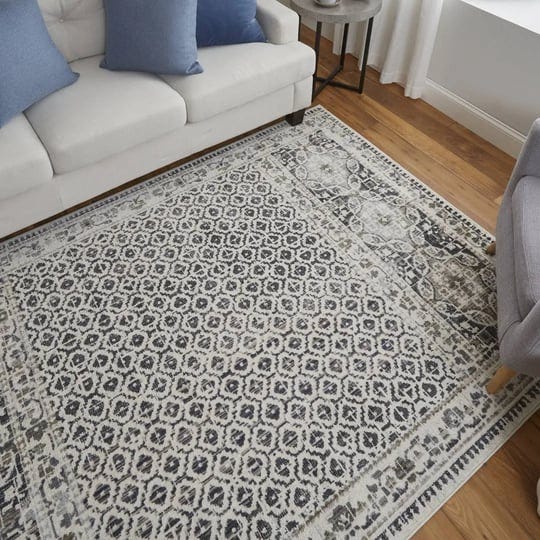 chander-oriental-charcoal-ivory-area-rug-birch-lane-rug-size-rectangle-67-x-96-1