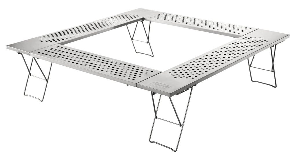 coleman-bonfire-table-fire-place-table-2000010397-stainless-steel-from-japan-1