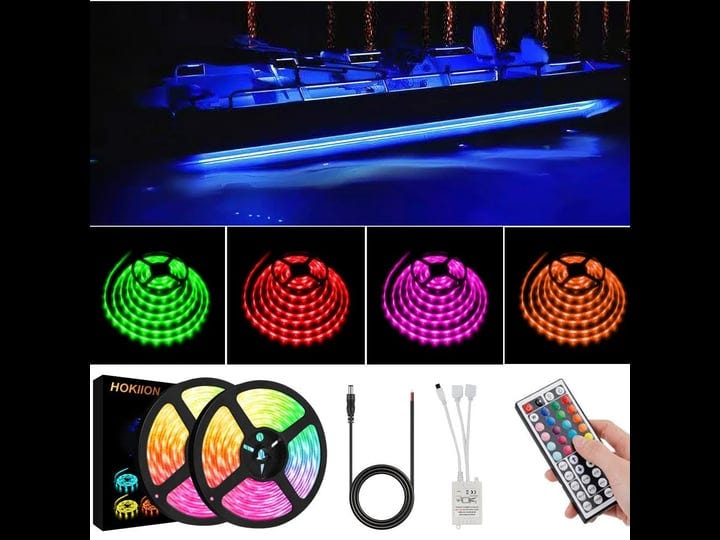 hokiion-led-boat-strip-lights-40ft-multi-color-marine-pontoon-led-lights-waterproof-boat-interior-li-1