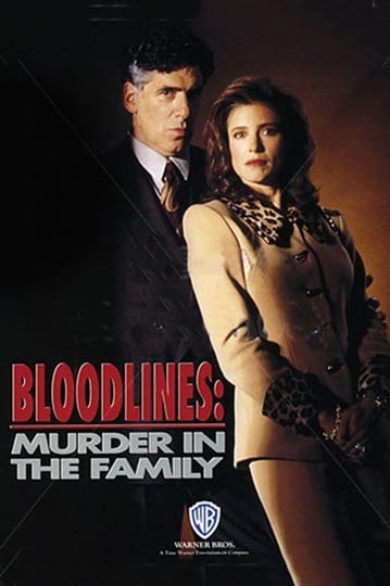 bloodlines-murder-in-the-family-715387-1