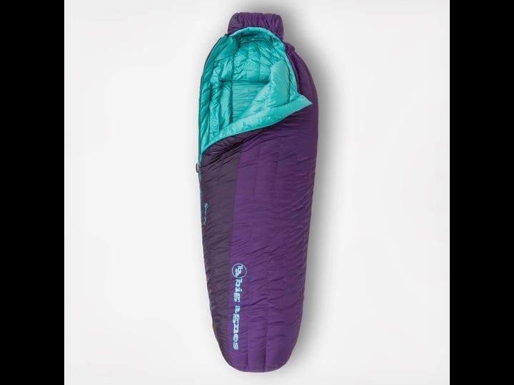 big-agnes-roxy-ann-15-sleeping-bag-purple-regular-left-1