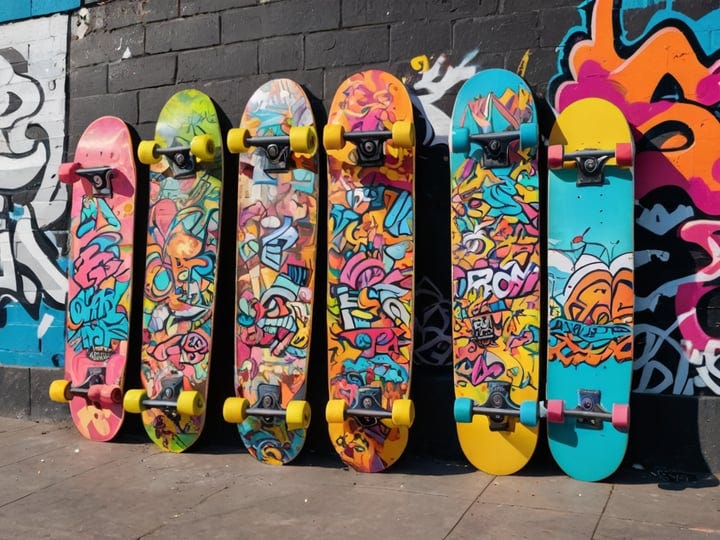 Tech-Deck-Sets-4