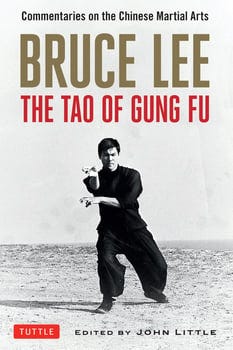 bruce-lee-the-tao-of-gung-fu-1740449-1