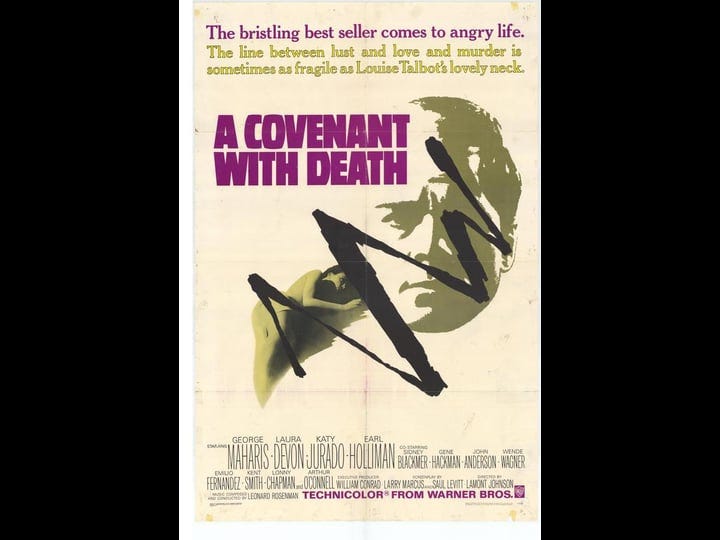a-covenant-with-death-tt0061525-1