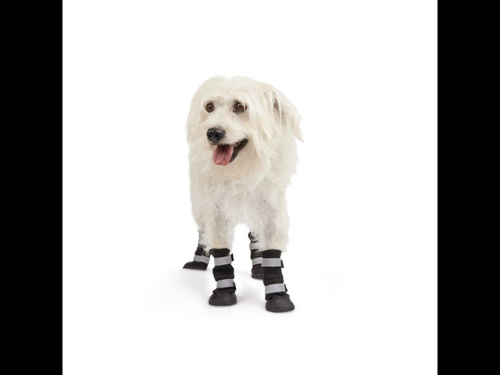 youly-the-adventurer-water-resistant-all-weather-dog-boots-small-1