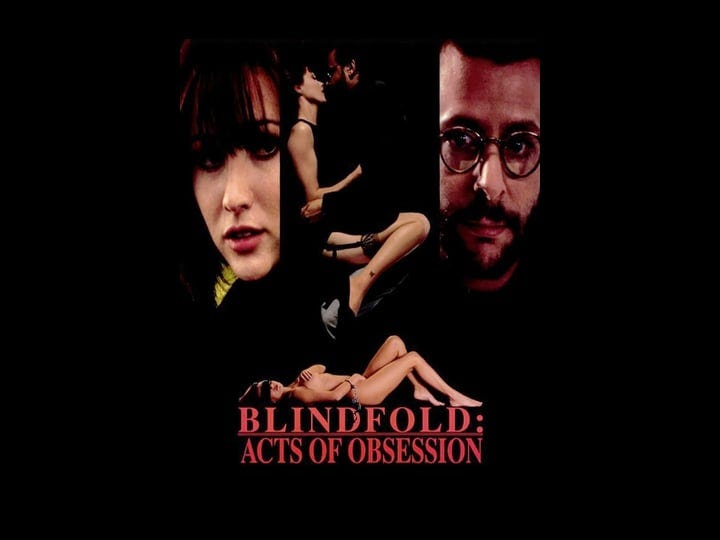 blindfold-acts-of-obsession-tt0109296-1