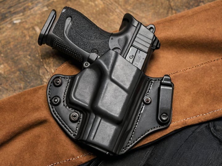 Blackhawk-Epoch-Holster-2