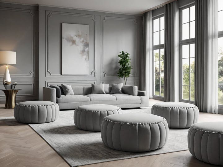 Gray-Ottomans-Poufs-4