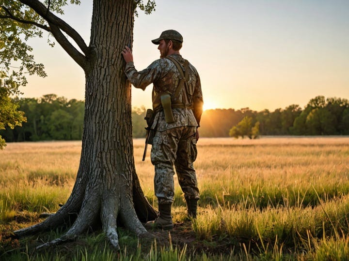 Field-And-Stream-Climbing-Tree-Stand-4