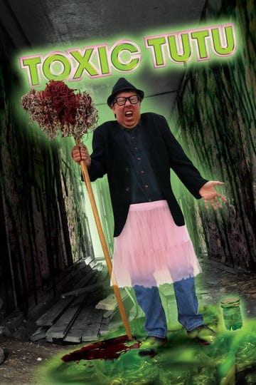 toxic-tutu-4448237-1