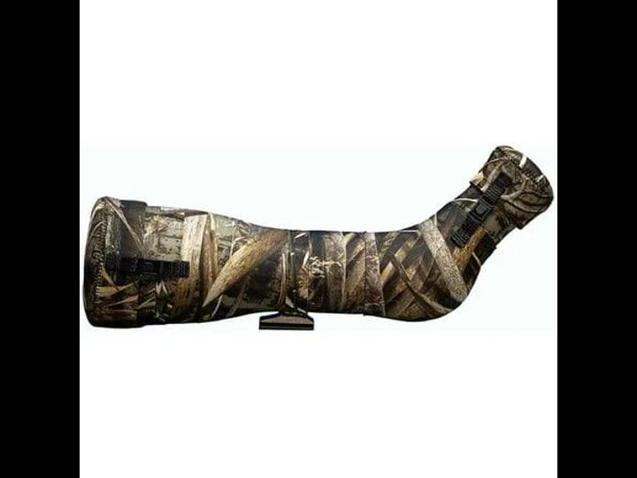 lenscoat-vortex-diamondback-85-hd-angled-realtree-max-5-mens-size-one-size-other-1