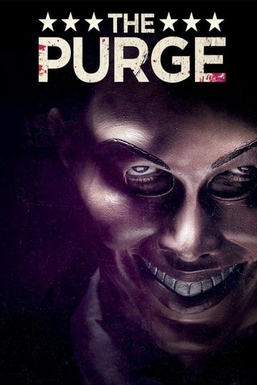 the-purge-143728-1