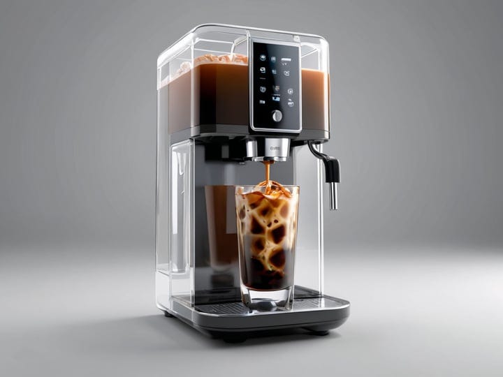 Iced-Coffee-Machine-3