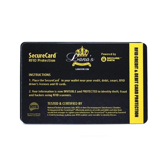 lanas-secure-rfid-card-1