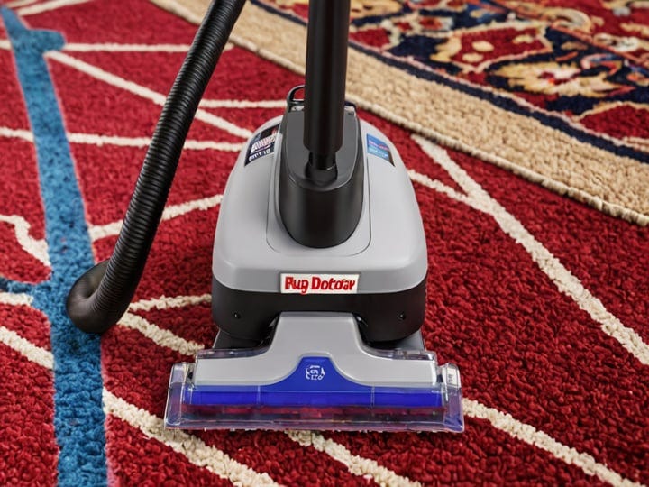 Rug-Doctor-Carpet-Cleaners-2
