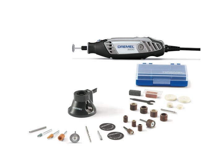 3000-series-variable-speed-rotary-tool-kit-1