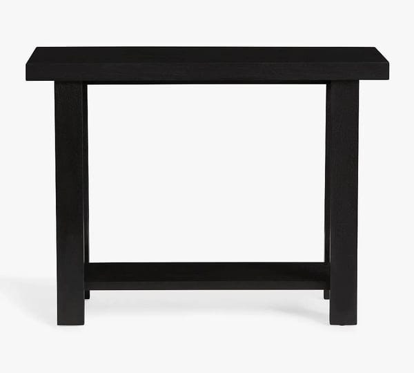 reed-console-table-warm-black-pottery-barn-1