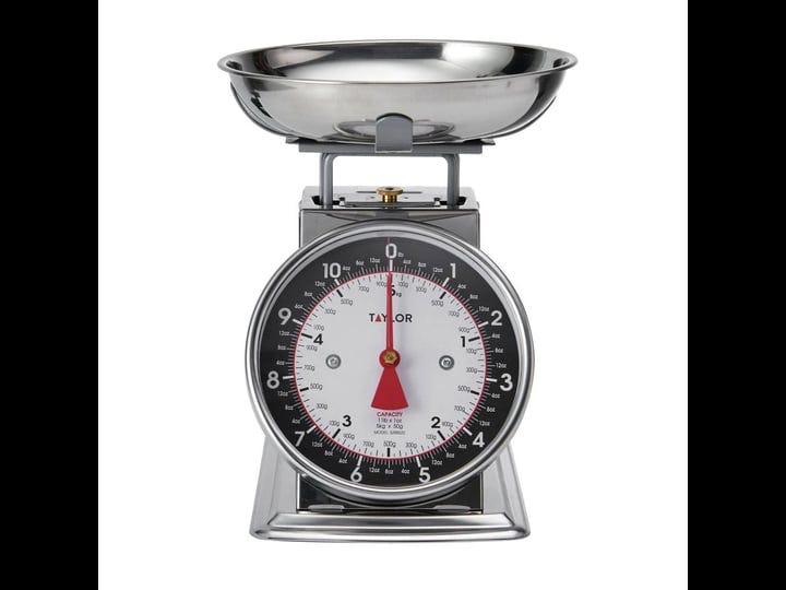 taylor-precision-products-mechanical-kitchen-weighing-food-scale-weighs-up-to-11lbs-measures-in-gram-1