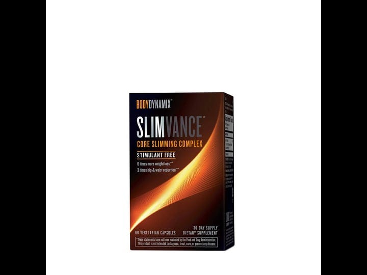 bodydynamix-slimvance-core-stimulant-free-slimming-complex-exp-5-23