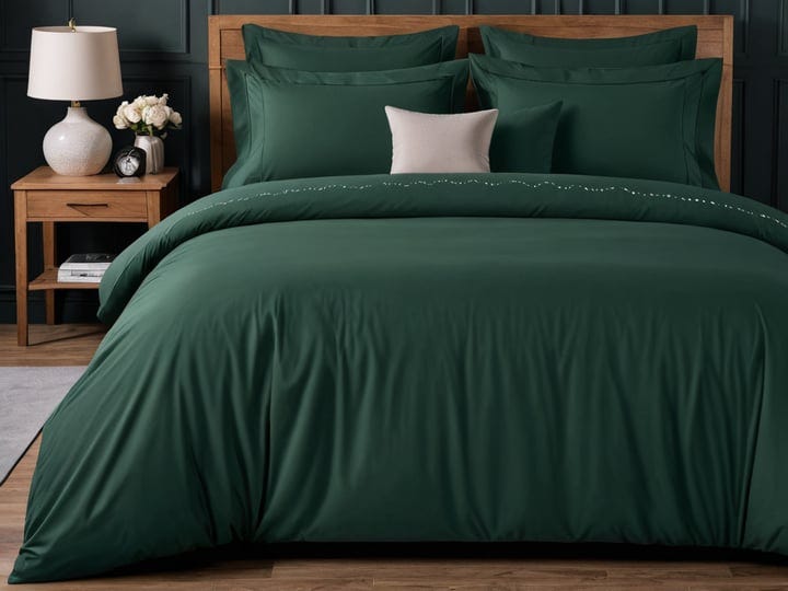 Dark-Green-Duvet-Cover-5