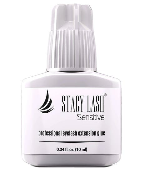 stacy-lash-sensitive-eyelash-extension-glue-10ml-1