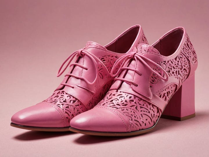Cheap-Pink-Shoes-3