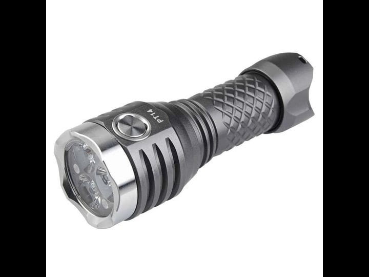 mecarmy-pt14-ultra-bright-usb-flashlight-900-lumens-1