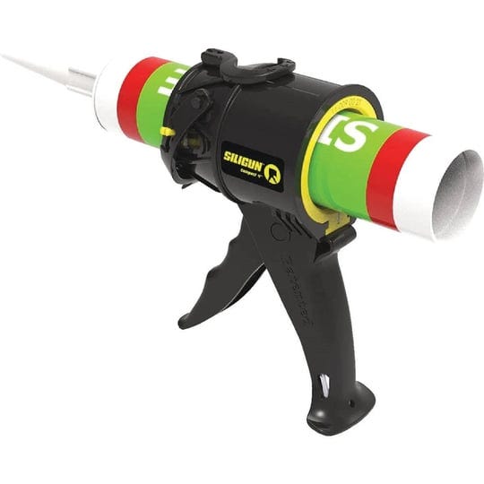 siligun-caulking-gun-1