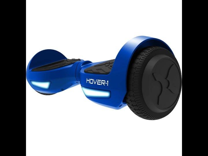 hover-1-drive-hoverboard-blue-1