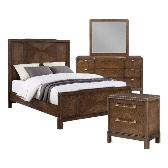 milan-walnut-brown-wood-4-piece-queen-bedroom-set-1