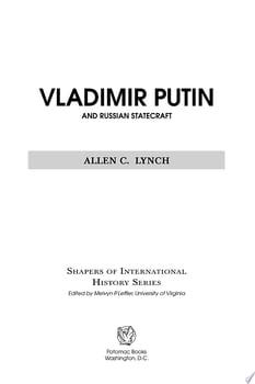vladimir-putin-and-russian-statecraft-88864-1