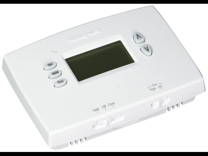 honeywell-5-2-day-programmable-thermostat-rthl2310b1008-1