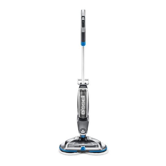 bissell-spinwave-cordless-hard-floor-expert-23160