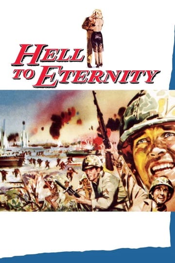 hell-to-eternity-1850929-1