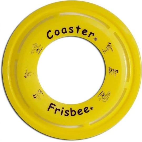 wham-o-frisbee-coaster-ring-sport-and-catch-disc-colors-may-vary-1