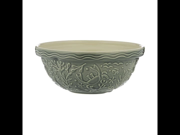 mason-cash-nautical-s18-2-85-qt-mixing-bowl-1