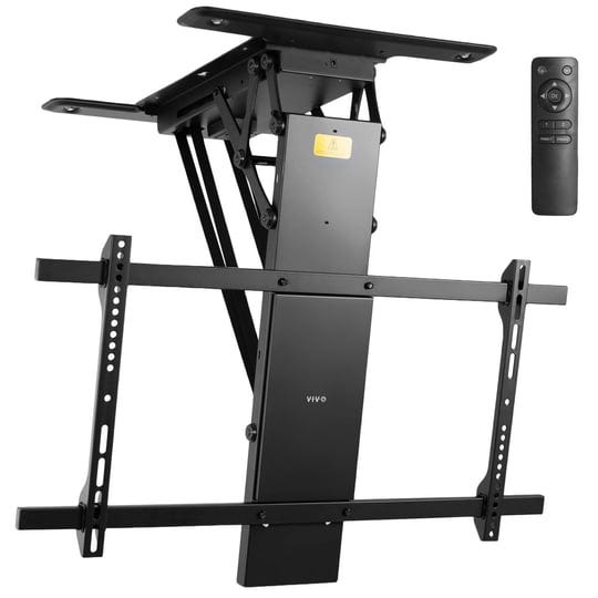 vivo-motorized-flip-down-ceiling-tv-mount-for-40-to-85-screens-finish-black-mount-e-fd85-1