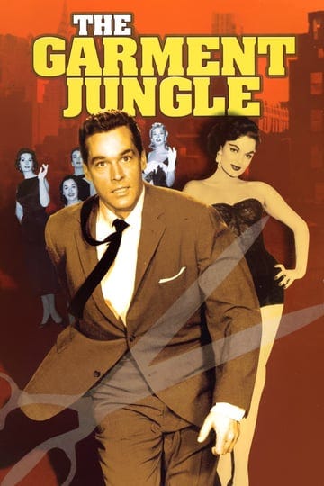 the-garment-jungle-4337787-1
