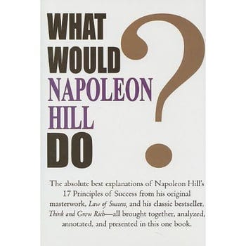 what-would-napoleon-hill-do-1343265-1