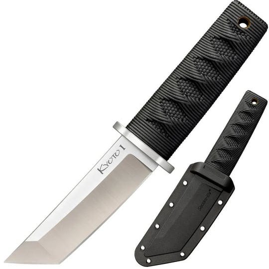 cold-steel-kyoto-ii-tanto-fixed-blade-knife-cs-17da-1