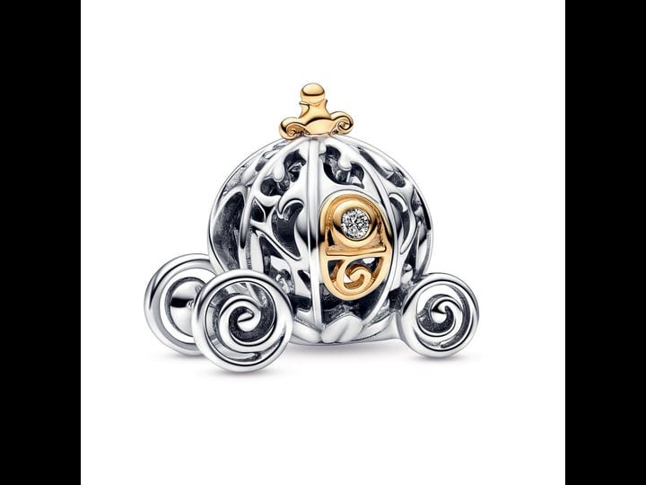 pandora-disney-100th-anniversary-cinderellas-enchanted-carriage-charm-1