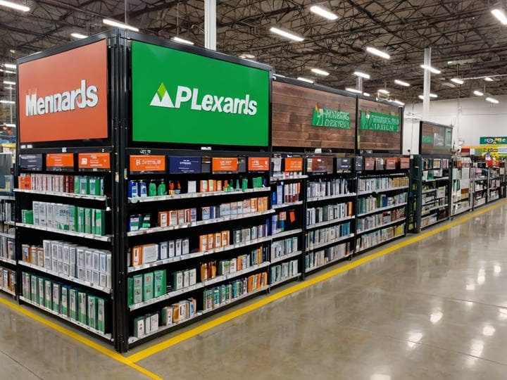 Plexiglass-Menards-4