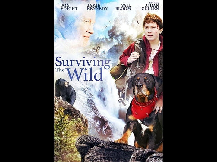 surviving-the-wild-tt6212378-1